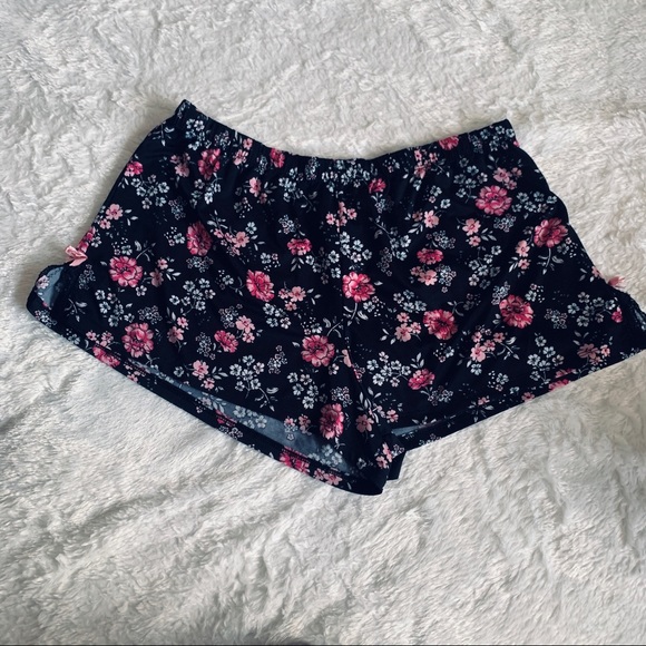 Laura Ashley Pants - PJ bottom. Slightly used. Great condition. Medium
